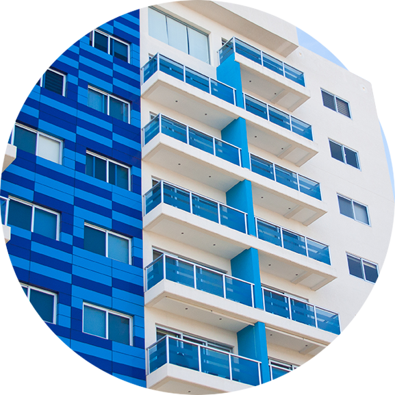 otro edificio