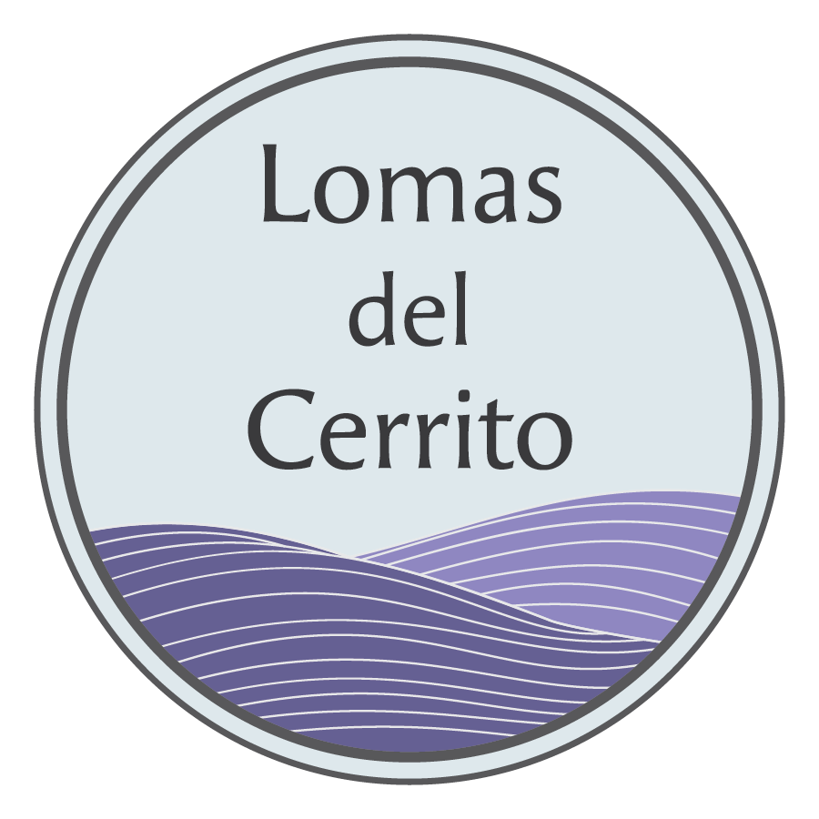 logo-lomas