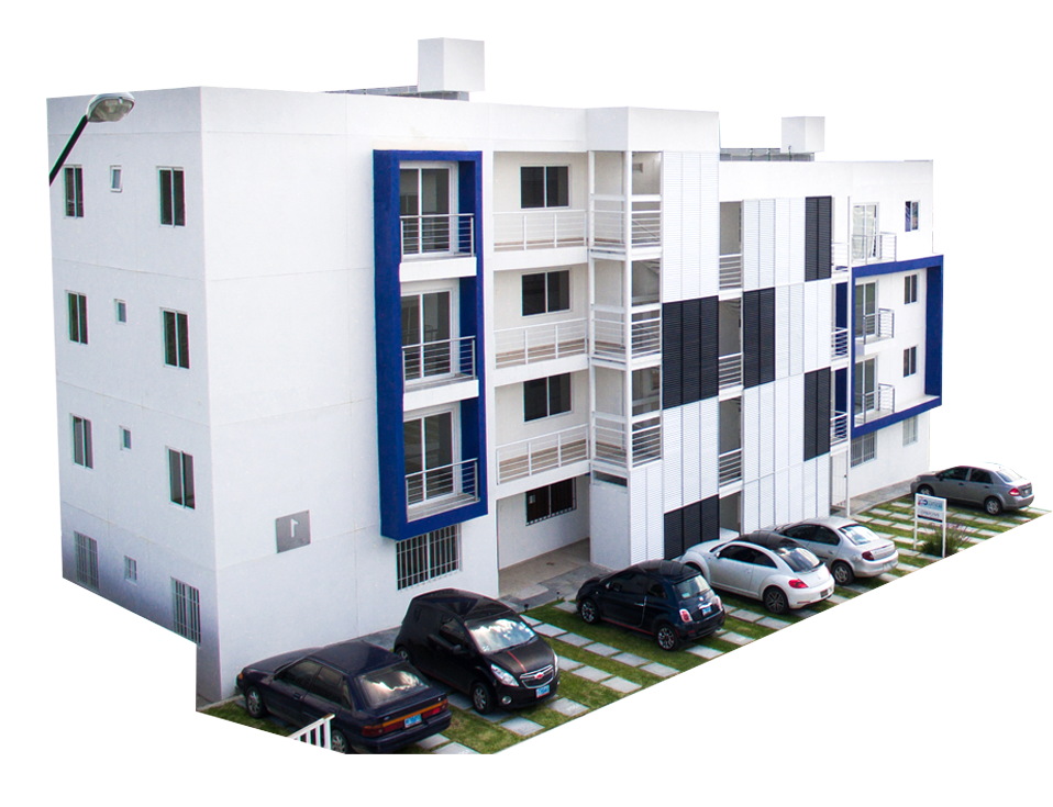 edificio
