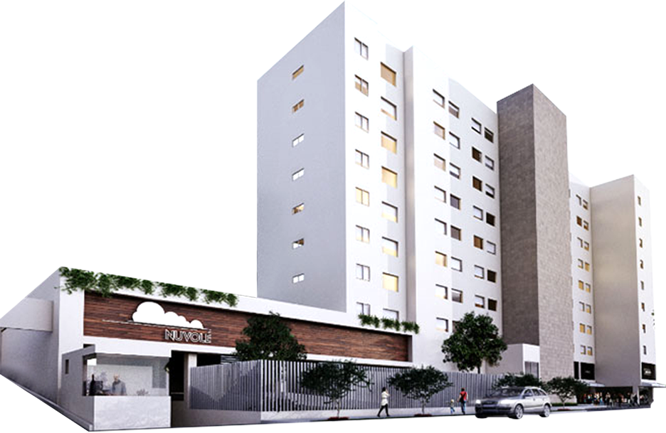 edificio